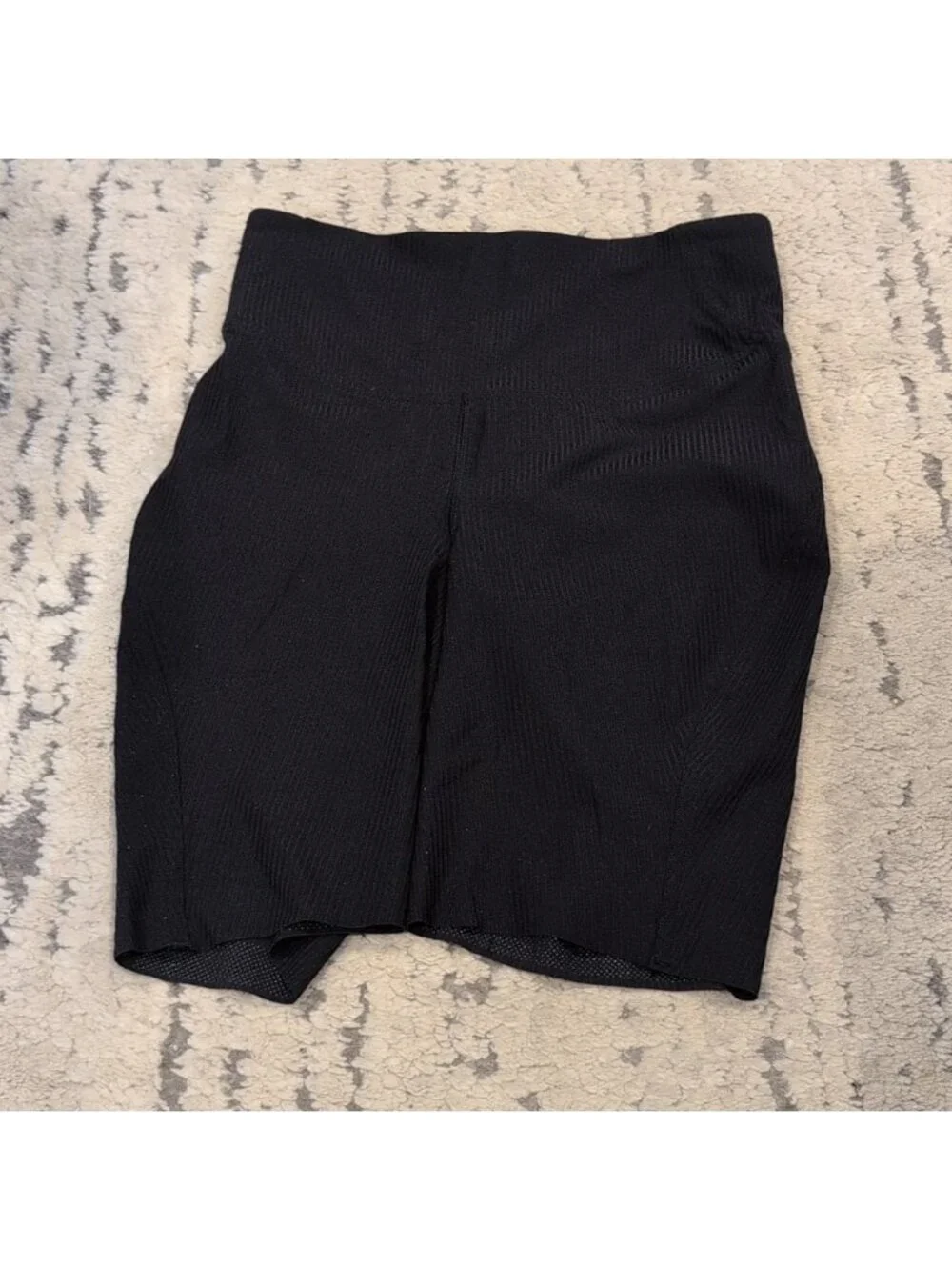 lululemon athletica free stride
